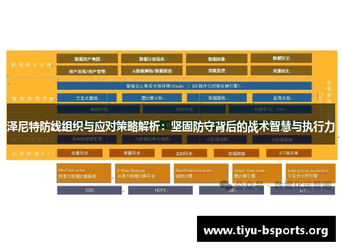 泽尼特防线组织与应对策略解析：坚固防守背后的战术智慧与执行力