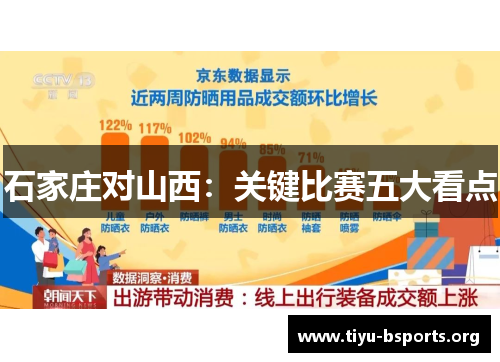 石家庄对山西:关键比赛五大看点 石家庄对山西:关键比赛五大看点